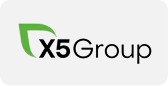 x5group1